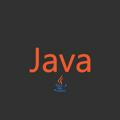 Основы программирования на Java с нуля за 2 месяца - 2021