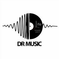 Dr 💊 MUSIC