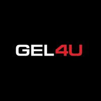 GEL4U • Спортивное питание