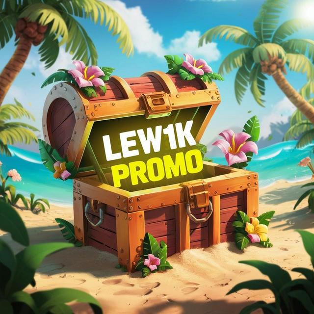 Lew1k Promo I CSFAIL I CSGORUN I JABKA.SKIN