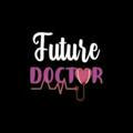 🎯 FUTURE DOCTOR 🎯