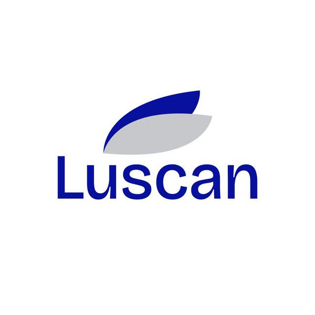 Luscan