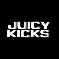 JuicyKicks