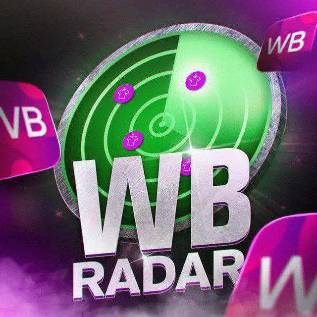 WB RADAR