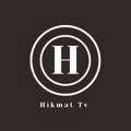 Hikmat TV