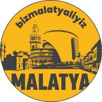 Biz Malatyalıyız - Malatya Haberleri