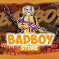 BADBOY STORE