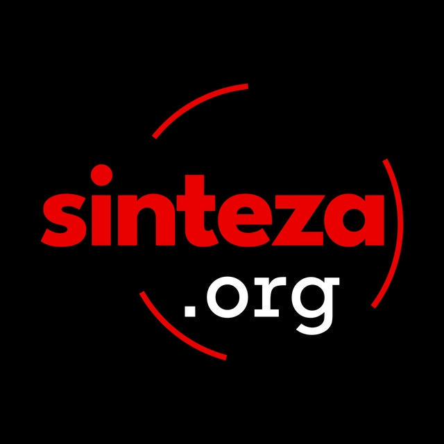 Sinteza.ORG