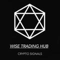 WISE TRADING HUB