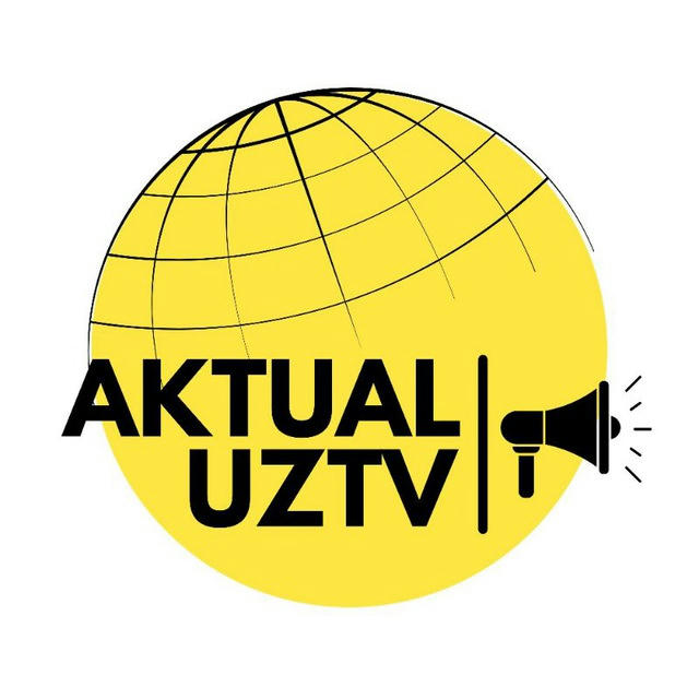 Aktual_uz TV