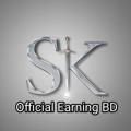 SK Official Earning BD