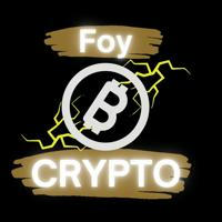 Foy | Crypto