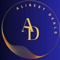 Aliexpress DDP Deals