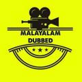 Malayalam Dubbed Movies
