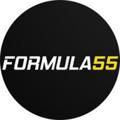 Formula 55
