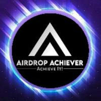 AIRDROP ARCHIVER ~ On Space
