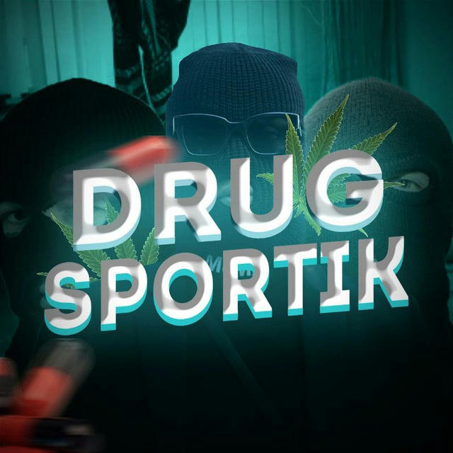 DRUG SPORTIK