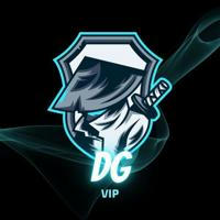 DG VIP