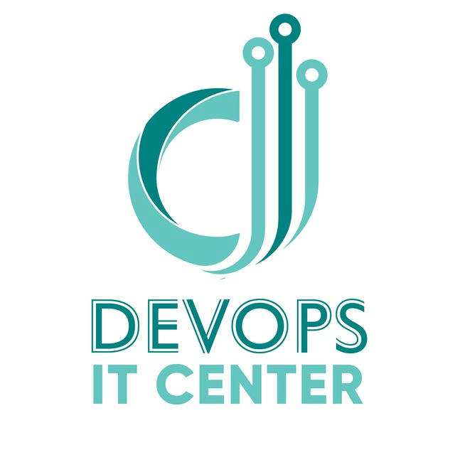 DEVOPS IT CENTER | IT Academy