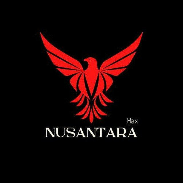 NUSANTARA HAX | OFFICIAL 🇮🇩