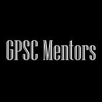 GPSC Mentors by Darshan Patel