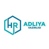 HR ADLIYA (rasmiy kanal)🇺🇿