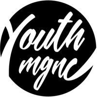 Youthmgnc