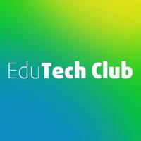 EduTech Club