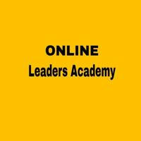 Online Leaders Academy