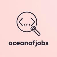 OceanOfJobs