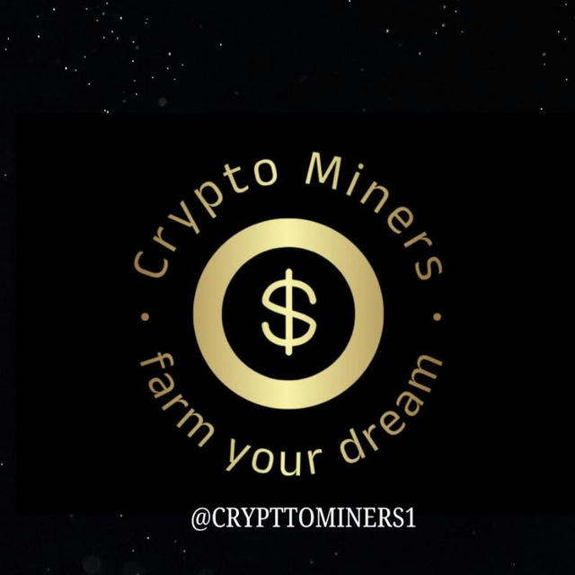CRYPTO_MINERS™