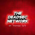 THE DEADSEC NETWORK