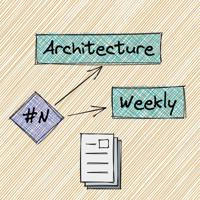 Architecture Weekly