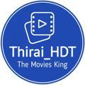 Thirai HDT (DUBBED)