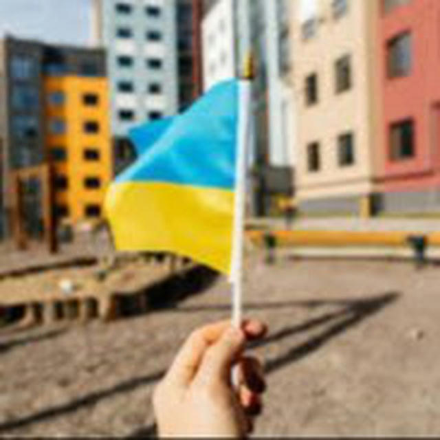 АРЕНДА КИШИНЁВ🇺🇦 Аренда в Кишиневе
