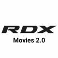 RDX Movies 2.0