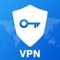 فیلترشکن 📲 VPN