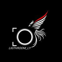 Lightroom_Ly