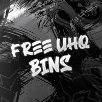 UHQ B1NS |FREE METHODS| MONEY EARNING TRICKS