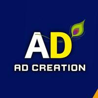 AD CREATION | FULL SCREEN HD STATUS