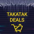 Takatak deals