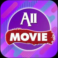 All movies in Hindi