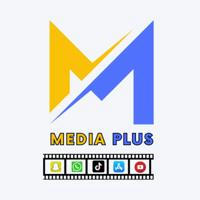 mediaplus.store