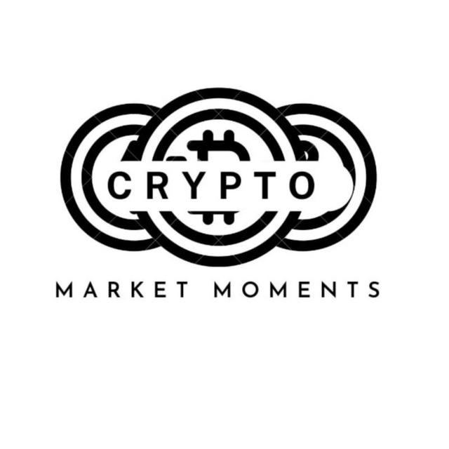 Crypto Market Moments | SECNZ1