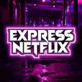 EXPRESS NETFLIX