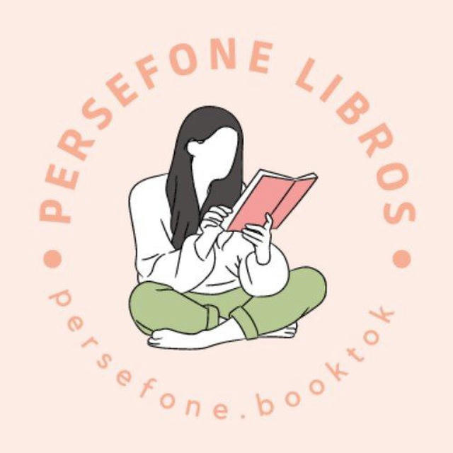 persefone.librospdfs