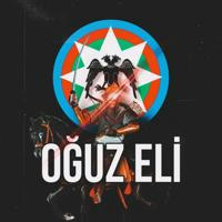 Oğuz Eli