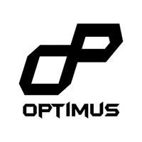 OPTIMUS OFFICIAL