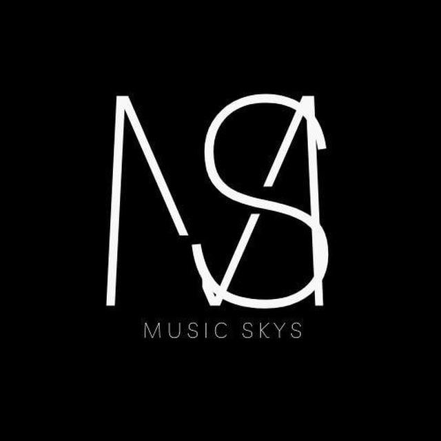 music._.skys