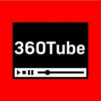 360Tube